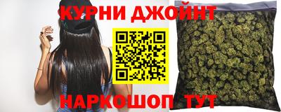 СК Севастополь